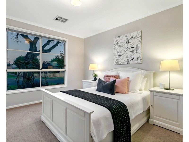 52 Gascoyne Avenue, Hillcrest SA 5086