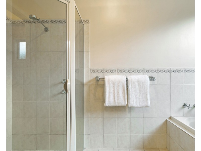 52 Gascoyne Avenue, Hillcrest SA 5086