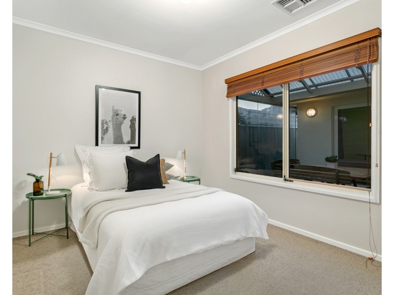 52 Gascoyne Avenue, Hillcrest SA 5086