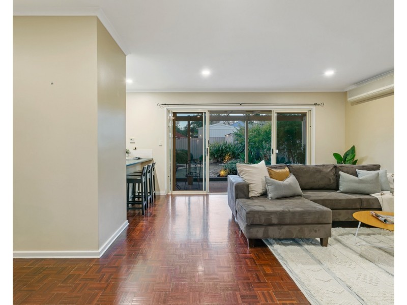 52 Gascoyne Avenue, Hillcrest SA 5086