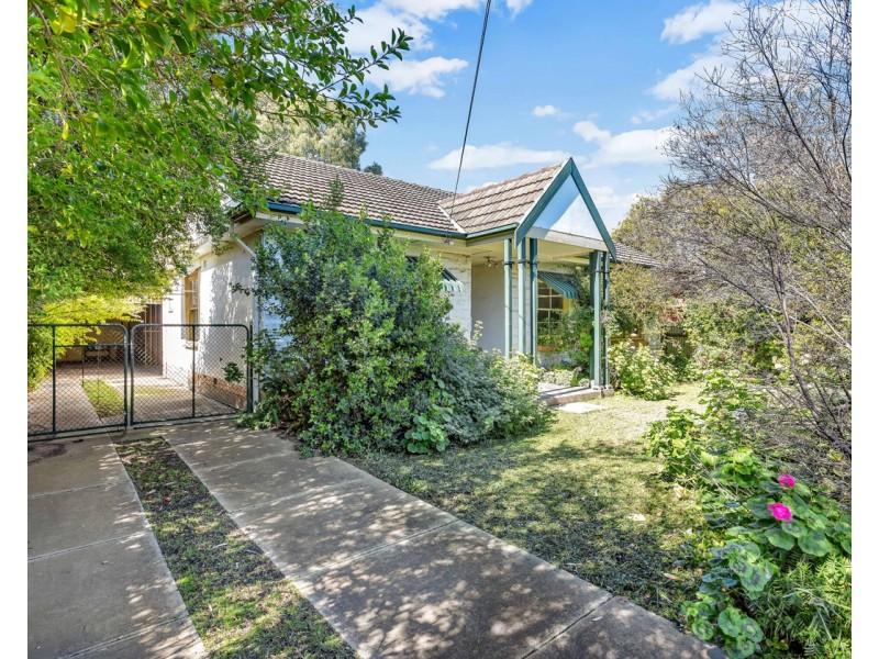 20 Blackler Avenue, Plympton Park SA 5038