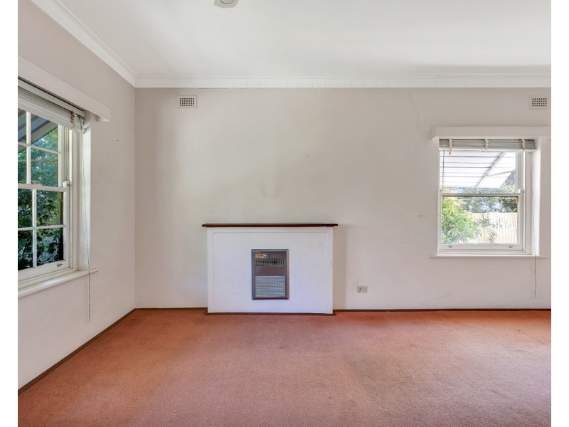 20 Blackler Avenue, Plympton Park SA 5038