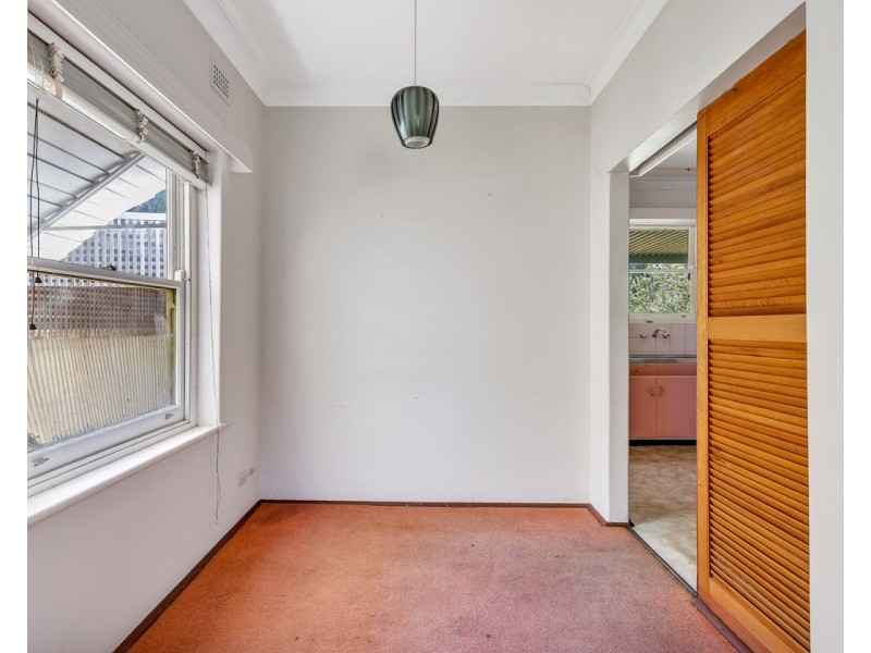 20 Blackler Avenue, Plympton Park SA 5038