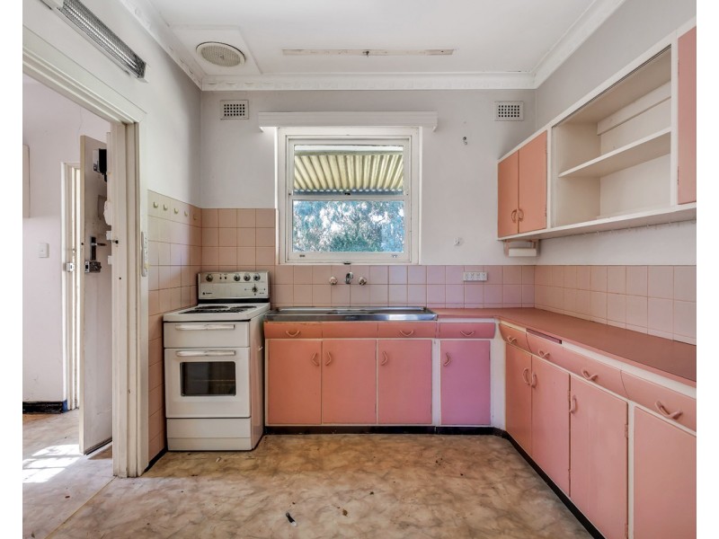 20 Blackler Avenue, Plympton Park SA 5038