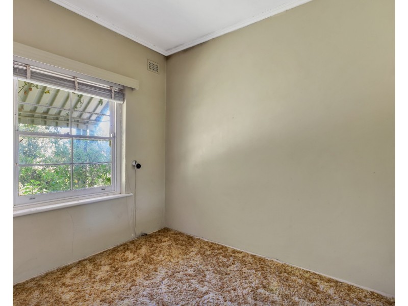 20 Blackler Avenue, Plympton Park SA 5038