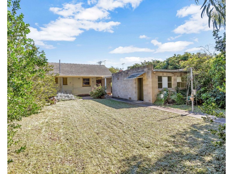 20 Blackler Avenue, Plympton Park SA 5038