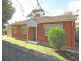 1A Ningana Avenue, Kings Park SA 5034