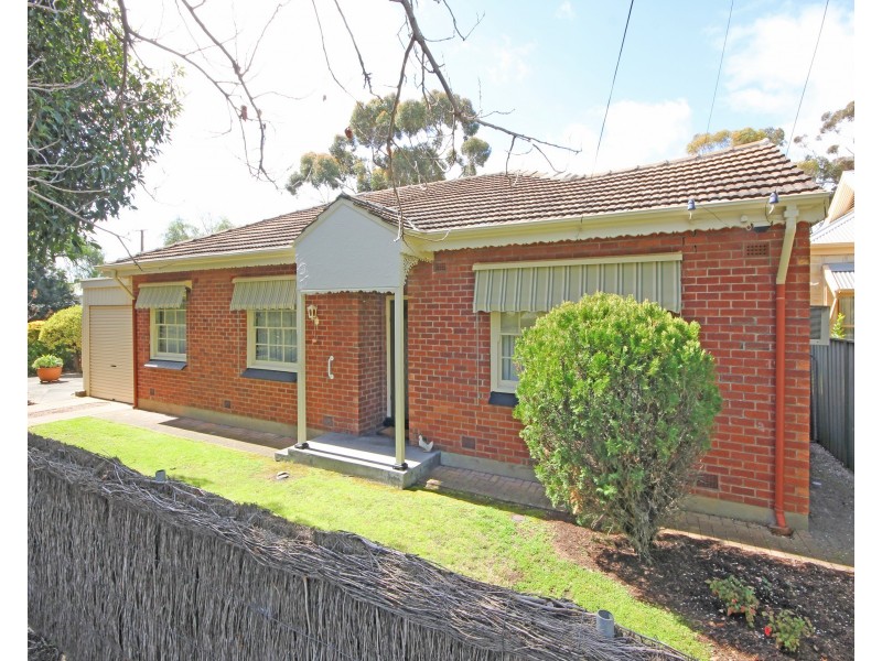1A Ningana Avenue, Kings Park SA 5034