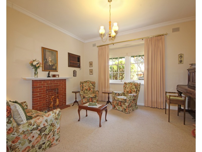 1A Ningana Avenue, Kings Park SA 5034