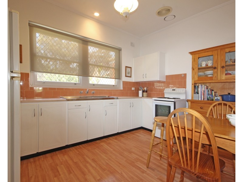 1A Ningana Avenue, Kings Park SA 5034