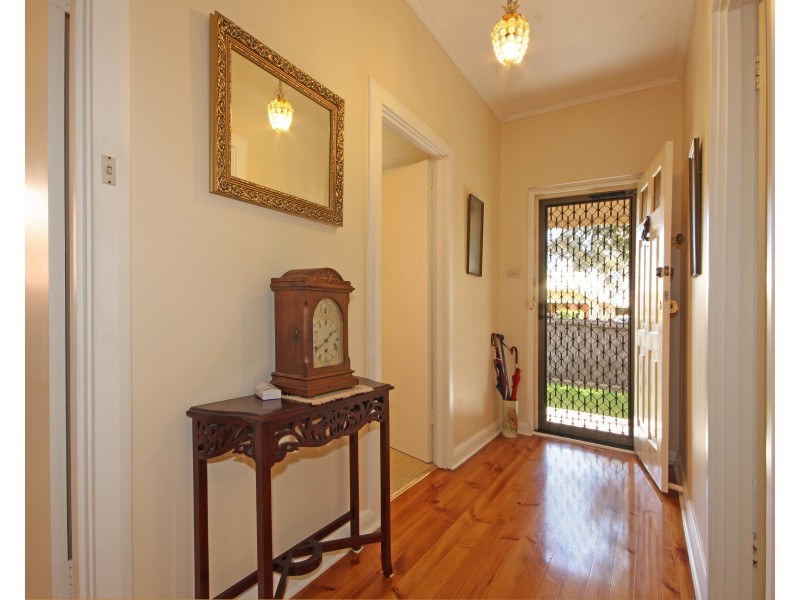 1A Ningana Avenue, Kings Park SA 5034