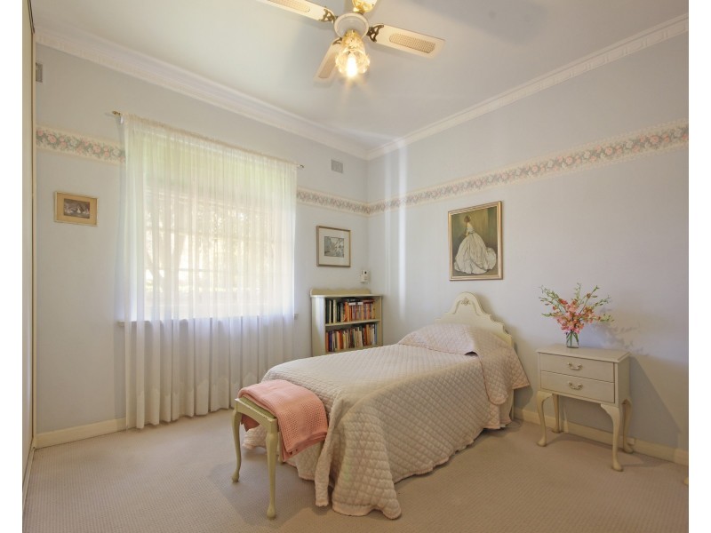 1A Ningana Avenue, Kings Park SA 5034