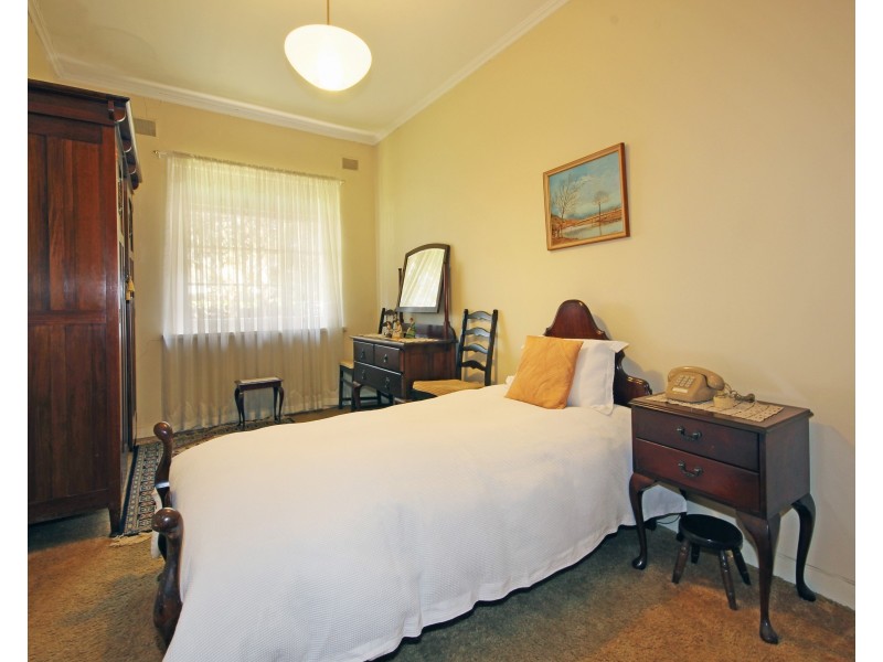 1A Ningana Avenue, Kings Park SA 5034