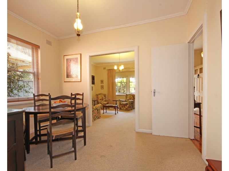 1A Ningana Avenue, Kings Park SA 5034