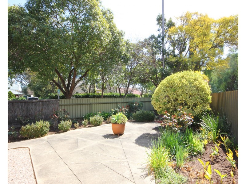 1A Ningana Avenue, Kings Park SA 5034