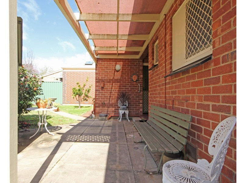 1A Ningana Avenue, Kings Park SA 5034
