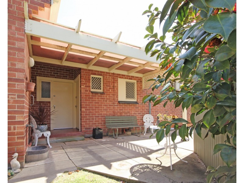 1A Ningana Avenue, Kings Park SA 5034