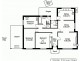 1A Ningana Avenue, Kings Park SA 5034 Floorplan