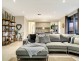 50 Meredith Avenue, Glengowrie SA 5044