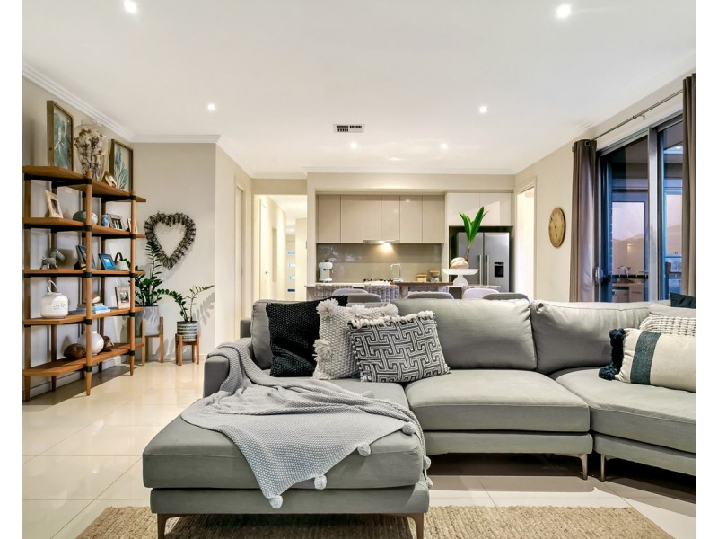 50 Meredith Avenue, Glengowrie SA 5044