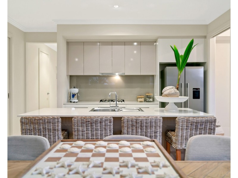 50 Meredith Avenue, Glengowrie SA 5044