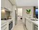 50 Meredith Avenue, Glengowrie SA 5044