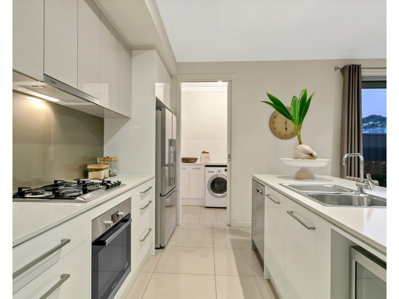 50 Meredith Avenue, Glengowrie SA 5044