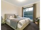 50 Meredith Avenue, Glengowrie SA 5044