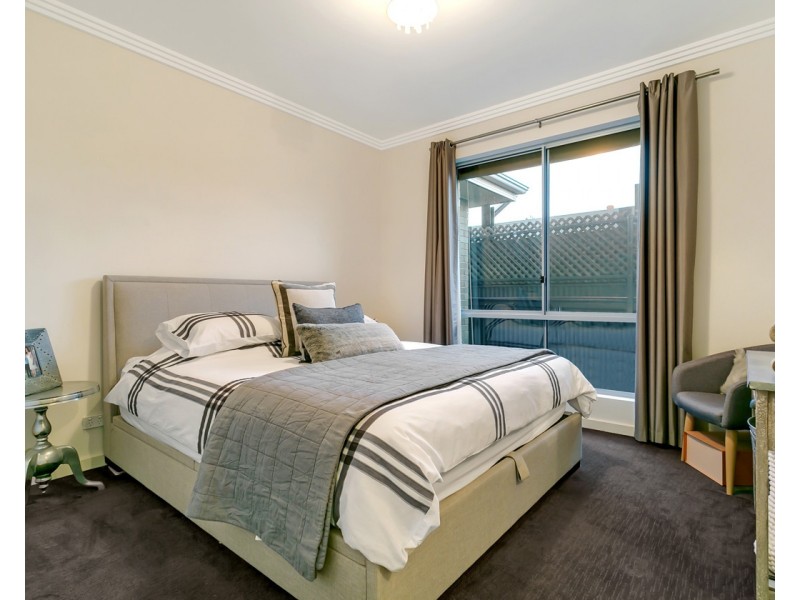 50 Meredith Avenue, Glengowrie SA 5044