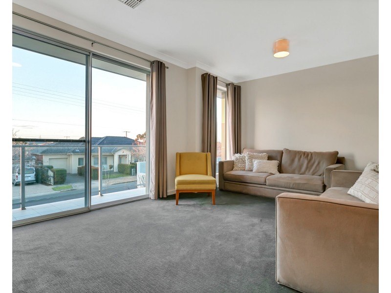 50 Meredith Avenue, Glengowrie SA 5044