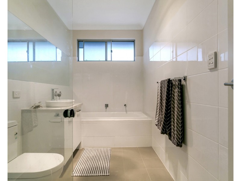 50 Meredith Avenue, Glengowrie SA 5044