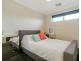 50 Meredith Avenue, Glengowrie SA 5044