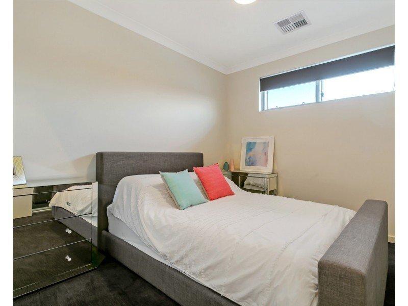 50 Meredith Avenue, Glengowrie SA 5044