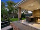 50 Meredith Avenue, Glengowrie SA 5044