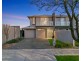50 Meredith Avenue, Glengowrie SA 5044