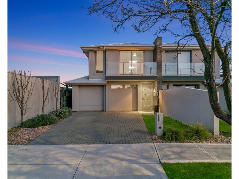 50 Meredith Avenue, Glengowrie SA 5044