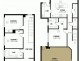50 Meredith Avenue, Glengowrie SA 5044 Floorplan