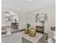 8/286 Montacute Road, Rostrevor SA 5073