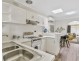 8/286 Montacute Road, Rostrevor SA 5073