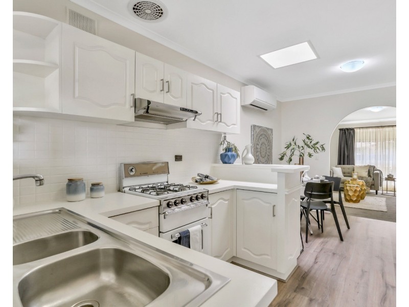 8/286 Montacute Road, Rostrevor SA 5073