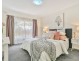 8/286 Montacute Road, Rostrevor SA 5073