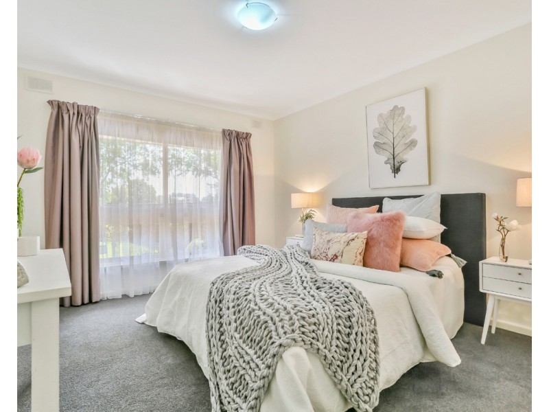 8/286 Montacute Road, Rostrevor SA 5073