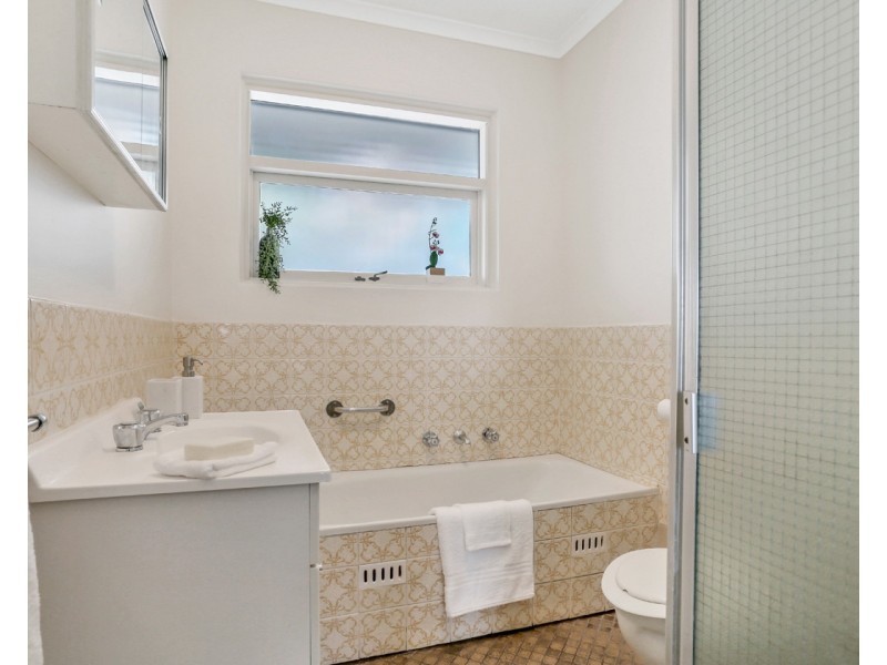 8/286 Montacute Road, Rostrevor SA 5073