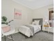 8/286 Montacute Road, Rostrevor SA 5073