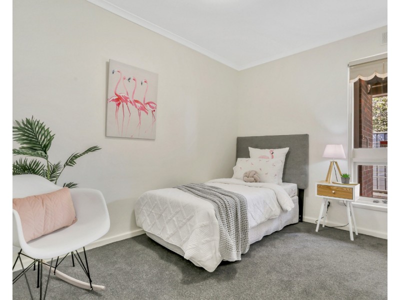 8/286 Montacute Road, Rostrevor SA 5073
