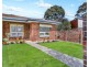 8/286 Montacute Road, Rostrevor SA 5073