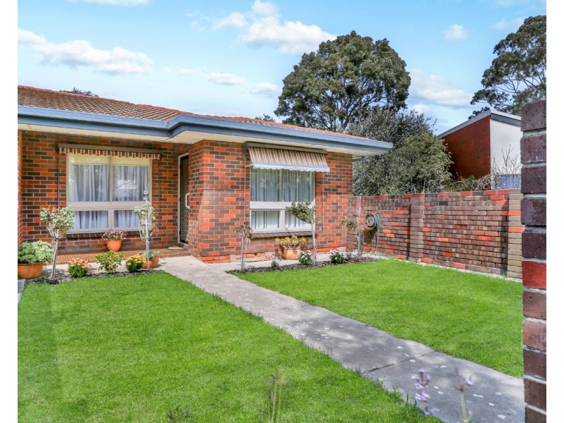 8/286 Montacute Road, Rostrevor SA 5073