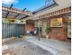 8/286 Montacute Road, Rostrevor SA 5073