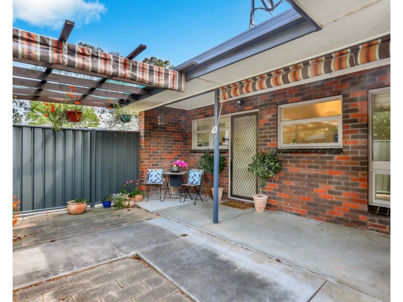 8/286 Montacute Road, Rostrevor SA 5073