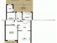 8/286 Montacute Road, Rostrevor SA 5073 Floorplan
